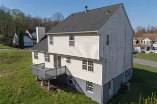 2 Shadowbrook Ln, Newburgh, NY 12550 - Photo 25