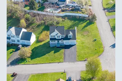 2 Shadowbrook Lane, Newburgh, NY 12550 - Photo 29
