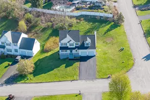 2 Shadowbrook Ln, Newburgh, NY 12550 - Photo 29