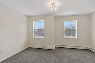 2 Shadowbrook Ln, Newburgh, NY 12550 - Photo 13