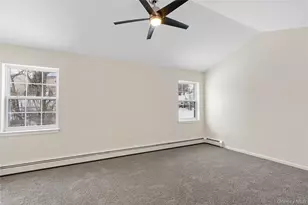 2 Shadowbrook Ln, Newburgh, NY 12550 - Photo 17