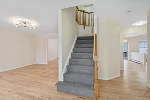 2 Shadowbrook Ln, Newburgh, NY 12550 - Photo 5