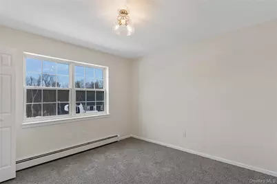 2 Shadowbrook Lane, Newburgh, NY 12550 - Photo 21