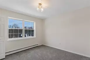 2 Shadowbrook Ln, Newburgh, NY 12550 - Photo 21