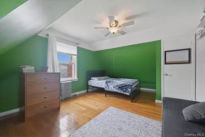 846 Harrison Street, West Hempstead, NY 11552 - Photo 19
