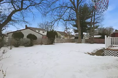 846 Harrison Street, West Hempstead, NY 11552 - Photo 29