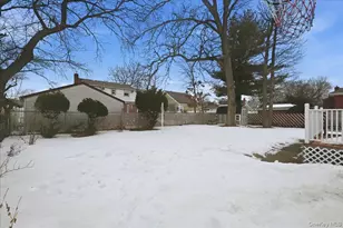 846 Harrison St, West Hempstead, NY 11552 - Photo 29