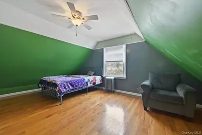 846 Harrison Street, West Hempstead, NY 11552 - Photo 17