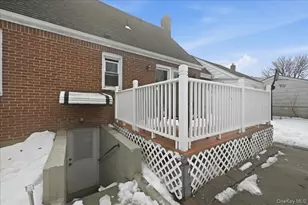 846 Harrison St, West Hempstead, NY 11552 - Photo 31