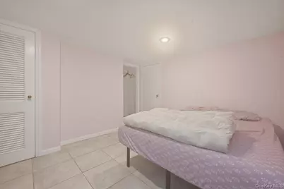 846 Harrison Street, West Hempstead, NY 11552 - Photo 23