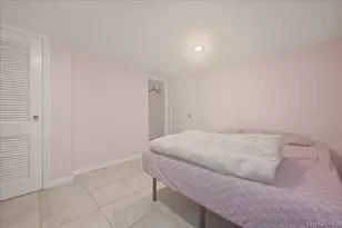 846 Harrison St, West Hempstead, NY 11552 - Photo 23