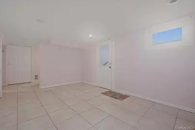 846 Harrison Street, West Hempstead, NY 11552 - Photo 21