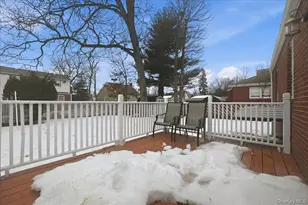 846 Harrison St, West Hempstead, NY 11552 - Photo 27