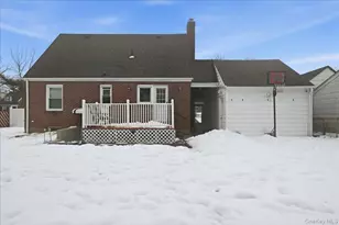 846 Harrison St, West Hempstead, NY 11552 - Photo 33