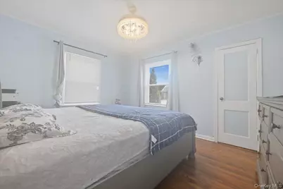 846 Harrison Street, West Hempstead, NY 11552 - Photo 15