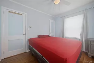 846 Harrison St, West Hempstead, NY 11552 - Photo 13