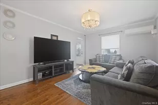 846 Harrison St, West Hempstead, NY 11552 - Photo 7