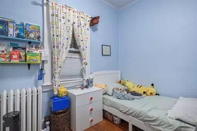 1060 Midland Street, Uniondale, NY 11553 - Photo 19