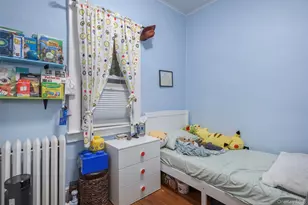 1060 Midland St, Uniondale, NY 11553 - Photo 19