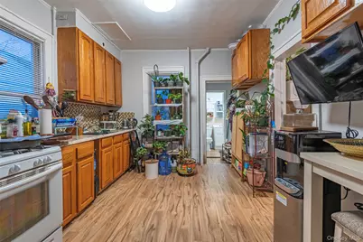 1060 Midland Street, Uniondale, NY 11553 - Photo 5