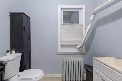 1060 Midland Street, Uniondale, NY 11553 - Photo 21