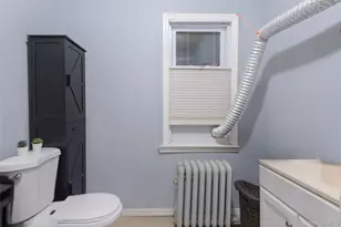 1060 Midland St, Uniondale, NY 11553 - Photo 21