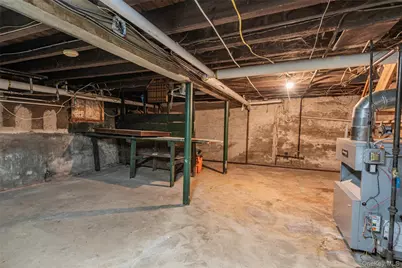 1060 Midland Street, Uniondale, NY 11553 - Photo 23