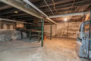 1060 Midland St, Uniondale, NY 11553 - Photo 23