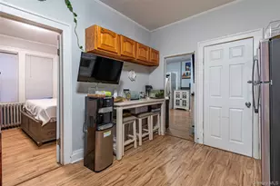 1060 Midland St, Uniondale, NY 11553 - Photo 3