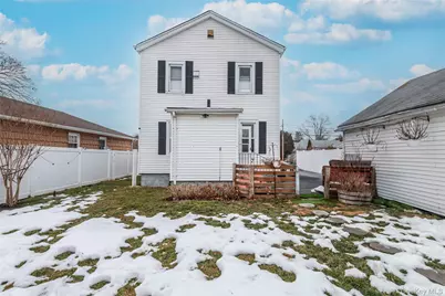 1060 Midland Street, Uniondale, NY 11553 - Photo 27