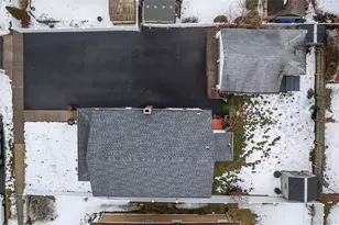 1060 Midland St, Uniondale, NY 11553 - Photo 35