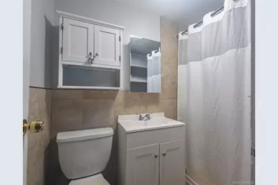 1060 Midland Street, Uniondale, NY 11553 - Photo 11