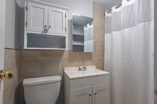 1060 Midland St, Uniondale, NY 11553 - Photo 11