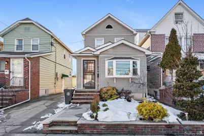 42-28 189th Street, Flushing, NY 11358 - Photo 1