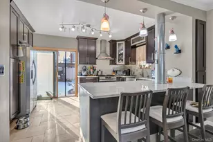 42-28 189th St, Flushing, NY 11358 - Photo 5