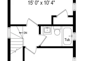 42-28 189th St, Flushing, NY 11358 - Photo 17