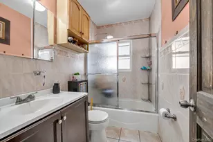 42-28 189th St, Flushing, NY 11358 - Photo 9