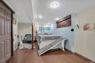 42-28 189th St, Flushing, NY 11358 - Photo 11