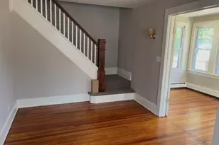 79A Muncy Ave, West Babylon, NY 11704 - Photo 5