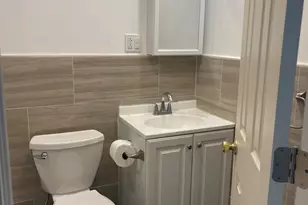 79A Muncy Ave, West Babylon, NY 11704 - Photo 9