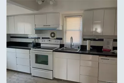 79A Muncy Avenue, West Babylon, NY 11704 - Photo 11