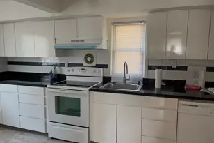 79A Muncy Ave, West Babylon, NY 11704 - Photo 11