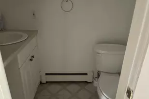 79A Muncy Ave, West Babylon, NY 11704 - Photo 3