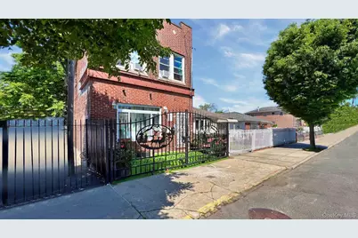 25-48 96th Street, East Elmhurst, NY 11369 - Photo 3