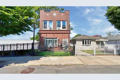 25-48 96th Street, East Elmhurst, NY 11369 - Photo 1