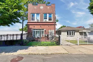 25-48 96th St, East Elmhurst, NY 11369 - Photo 1