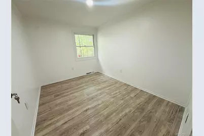 63 Rio Dam Road, Glen Spey, NY 12737 - Photo 9