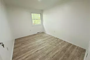 63 Rio Dam Rd, Glen Spey, NY 12737 - Photo 9