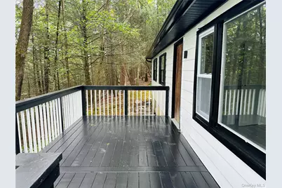 63 Rio Dam Road, Glen Spey, NY 12737 - Photo 3