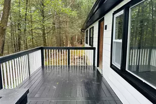 63 Rio Dam Rd, Glen Spey, NY 12737 - Photo 3